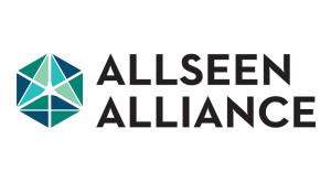 AllSeen-Alliance-Logotype