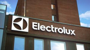 Electrolux-Global-Headquarter-Stockholm-002