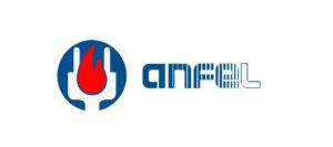 logo-Anfel